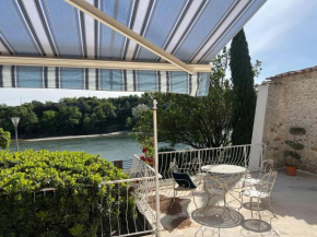 La Batisse de Reve
